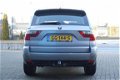 BMW X3 - 3.0d Executive Automaat - 1 - Thumbnail