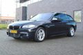 BMW 5-serie Touring - 535d High Executive M-Pakket - 1 - Thumbnail