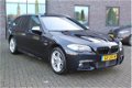 BMW 5-serie Touring - 535d High Executive M-Pakket - 1 - Thumbnail