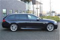 BMW 5-serie Touring - 535d High Executive M-Pakket - 1 - Thumbnail