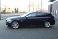 BMW 5-serie Touring - 535d High Executive M-Pakket - 1 - Thumbnail