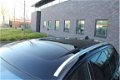 BMW 5-serie Touring - 535d High Executive M-Pakket - 1 - Thumbnail