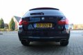 BMW 5-serie Touring - 535d High Executive M-Pakket - 1 - Thumbnail