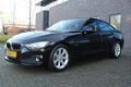 BMW 4-serie Gran Coupé - 420d Business - 1 - Thumbnail