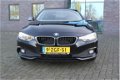 BMW 4-serie Gran Coupé - 420d Business - 1 - Thumbnail