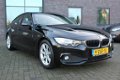 BMW 4-serie Gran Coupé - 420d Business - 1 - Thumbnail