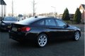 BMW 4-serie Gran Coupé - 420d Business - 1 - Thumbnail