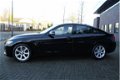 BMW 4-serie Gran Coupé - 420d Business - 1 - Thumbnail