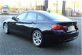 BMW 4-serie Gran Coupé - 420d Business - 1 - Thumbnail