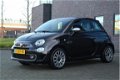 Fiat 500 - 1.2 Lounge Sport - 1 - Thumbnail