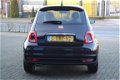 Fiat 500 - 1.2 Lounge Sport - 1 - Thumbnail