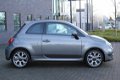 Fiat 500 - 1.2 Lounge Sport - 1 - Thumbnail