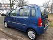 Opel Agila - 1.2-16V Color Edition - 1 - Thumbnail