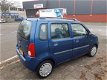 Opel Agila - 1.2-16V Color Edition - 1 - Thumbnail