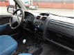 Opel Agila - 1.2-16V Color Edition - 1 - Thumbnail