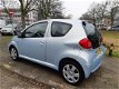 Toyota Aygo - 1.0-12V + - 1 - Thumbnail