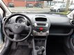 Toyota Aygo - 1.0-12V + - 1 - Thumbnail