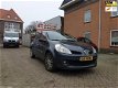 Renault Clio - 1.2 TCe Special Line INCL NWE APKONDERHOUDSHISTORIE - 1 - Thumbnail