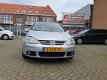 Volkswagen Golf - 1.9 TDI Comfortline BlueMotion - 1 - Thumbnail