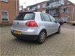 Volkswagen Golf - 1.9 TDI Comfortline BlueMotion - 1 - Thumbnail