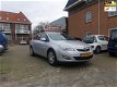 Opel Astra Sports Tourer - 1.4 Edition INCL NWE APKONDERHOUDSHISTORIE - 1 - Thumbnail