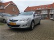 Opel Astra Sports Tourer - 1.4 Edition INCL NWE APKONDERHOUDSHISTORIE - 1 - Thumbnail