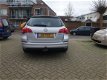 Opel Astra Sports Tourer - 1.4 Edition INCL NWE APKONDERHOUDSHISTORIE - 1 - Thumbnail