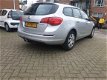 Opel Astra Sports Tourer - 1.4 Edition INCL NWE APKONDERHOUDSHISTORIE - 1 - Thumbnail