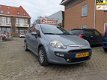 Fiat Punto Evo - 1.3 M-Jet Dynamic ONDERHOUDSHISTORIE - 1 - Thumbnail