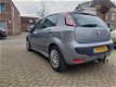 Fiat Punto Evo - 1.3 M-Jet Dynamic ONDERHOUDSHISTORIE - 1 - Thumbnail