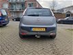 Fiat Punto Evo - 1.3 M-Jet Dynamic ONDERHOUDSHISTORIE - 1 - Thumbnail