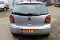 Volkswagen Polo - 1.4-16V FSI Comfortline Airco Elektr Pakket Apk 29-11-2020 - 1 - Thumbnail