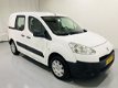 Peugeot Partner - 1.6 HDI L1 XT Airco Schuifdeur - 1 - Thumbnail