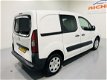 Peugeot Partner - 1.6 HDI L1 XT Airco Schuifdeur - 1 - Thumbnail