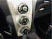 Toyota Yaris - 1.0 VVT-I Airco 5-Deurs Edition - 1 - Thumbnail
