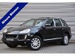 Porsche Cayenne - 3.6 | Schuif/kanteldak | Leder | Stoelverwarming | Xenon | ORIG.NL & NAP | Nette s - 1 - Thumbnail