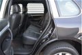 Porsche Cayenne - 3.6 | Schuif/kanteldak | Leder | Stoelverwarming | Xenon | ORIG.NL & NAP | Nette s - 1 - Thumbnail