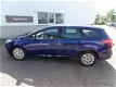 Ford Focus Wagon - 1.0 Lease Edition - 1 - Thumbnail