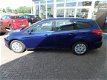 Ford Focus Wagon - 1.0 Lease Edition - 1 - Thumbnail