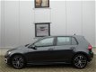 Volkswagen Golf - 1.4 TSI GTE *exBTW* T-haak afn. Camera Xen/LED Parksens.V+A NL-gelev - 1 - Thumbnail