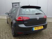 Volkswagen Golf - 1.4 TSI GTE *exBTW* T-haak afn. Camera Xen/LED Parksens.V+A NL-gelev - 1 - Thumbnail