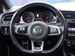 Volkswagen Golf - 1.4 TSI GTE *exBTW* T-haak afn. Camera Xen/LED Parksens.V+A NL-gelev - 1 - Thumbnail