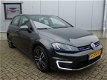 Volkswagen Golf - 1.4 TSI GTE *exBTW* T-haak afn. Camera Xen/LED Parksens.V+A NL-gelev - 1 - Thumbnail