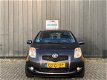 Toyota Yaris - 1.3 VVTi Sol MMT 68.000 KM NAP 1e EIGENAAR - 1 - Thumbnail