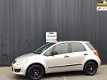 Suzuki SX4 - 1.5 Base ALLE INRUIL MOGELIJK - 1 - Thumbnail