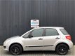 Suzuki SX4 - 1.5 Base ALLE INRUIL MOGELIJK - 1 - Thumbnail