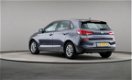 Hyundai i30 - 1.6 CRDi Comfort, Navigatie - 1 - Thumbnail