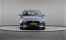 Hyundai i30 - 1.6 CRDi Comfort, Navigatie - 1 - Thumbnail