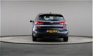 Hyundai i30 - 1.6 CRDi Comfort, Navigatie - 1 - Thumbnail