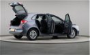 Hyundai i30 - 1.6 CRDi Comfort, Navigatie - 1 - Thumbnail